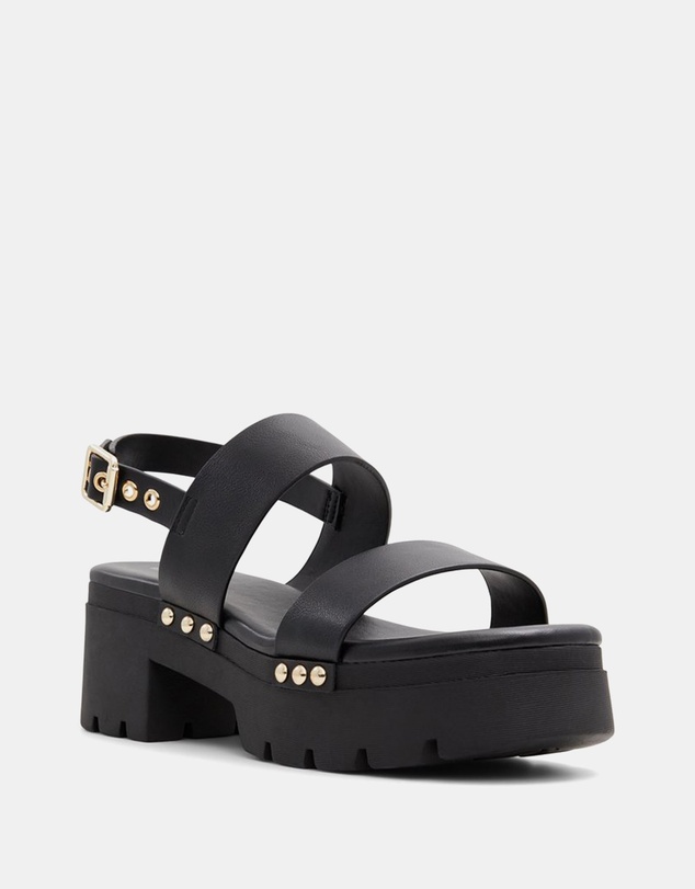 Call It Spring - Novalie Heels