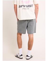 Arvust - Kith Beach Shorts