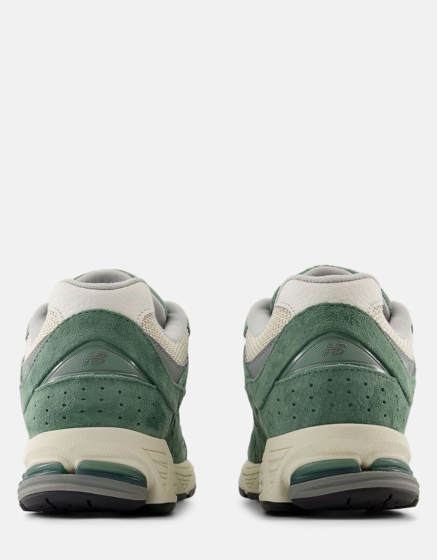 New Balance - 2002R - Unisex