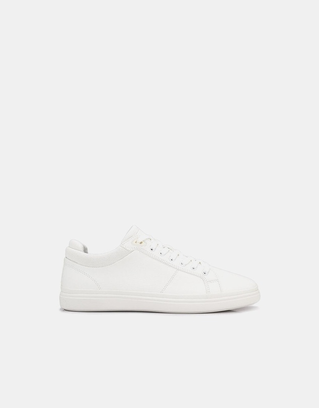ALDO - Finespec Sneakers