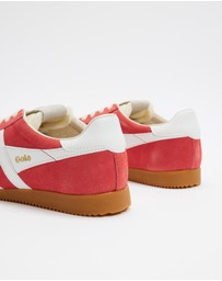 Gola - Elan - Women's