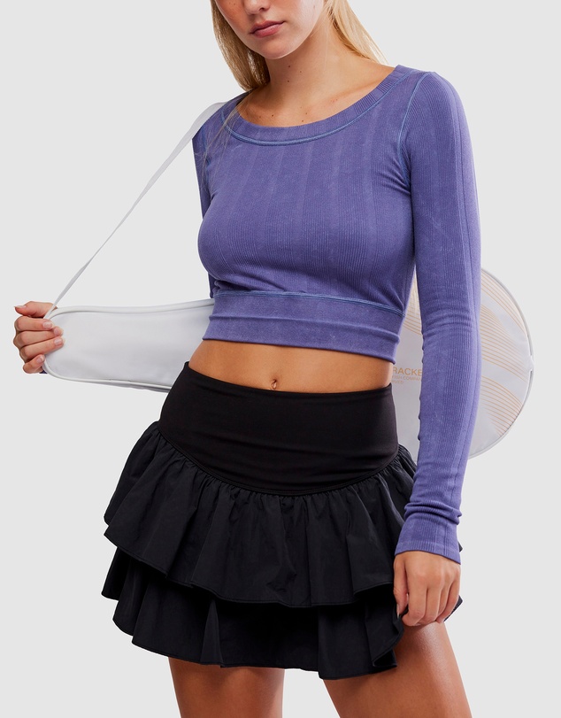 FP Movement by Free People - Field Day Skort