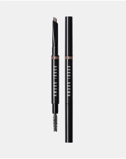 Bobbi Brown - Long Wear Brow Pencil