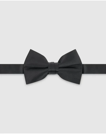 Tarocash - Essential Bow Tie