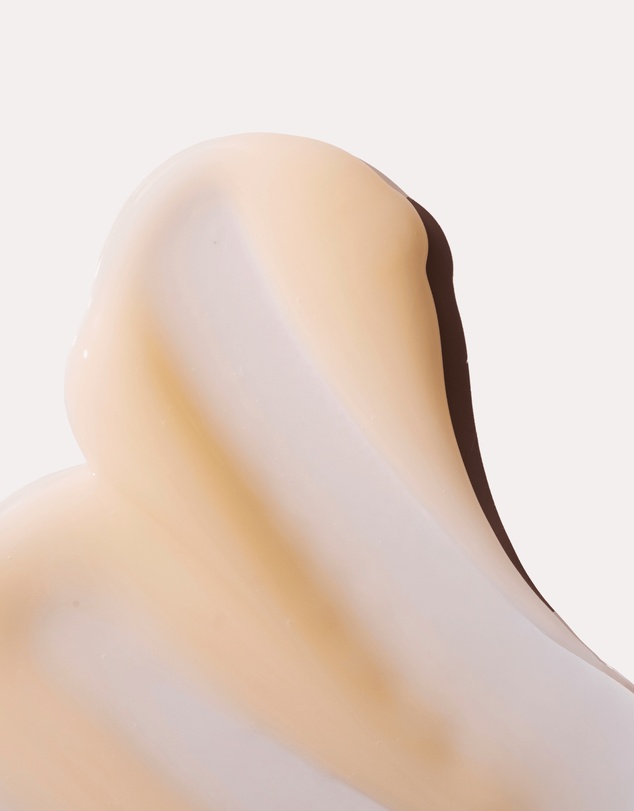 The Body Shop - Shea Shower Cream 250ml