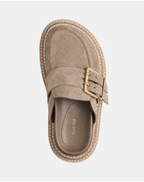 Alias Mae - Vella Sandals