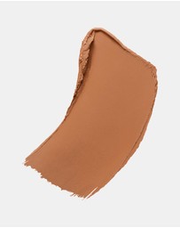 Lancome - Teint Idole Ultra Wear Stick Foundation 06 Beige Cannelle