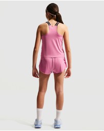 Nike - Pro Dri-FIT Tank Top - Teens