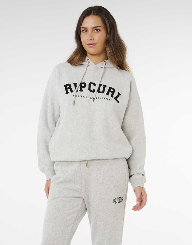 Rip Curl - Varsity Sports Track Pant