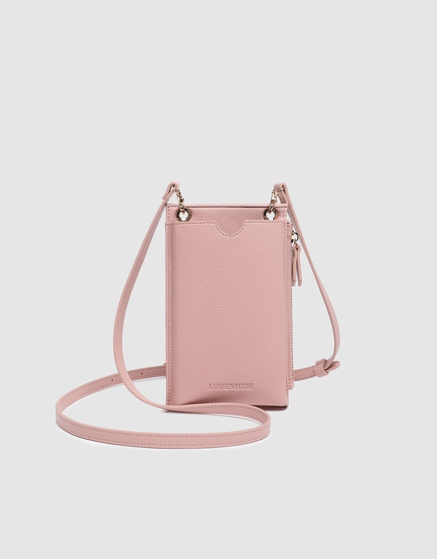 Louenhide - Suki Phone Bag