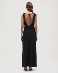 Marle - Mariana Dress