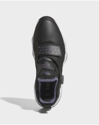 adidas Performance - Codechaos 25 Midcut BOA Spikeless Golf Shoes Unisex