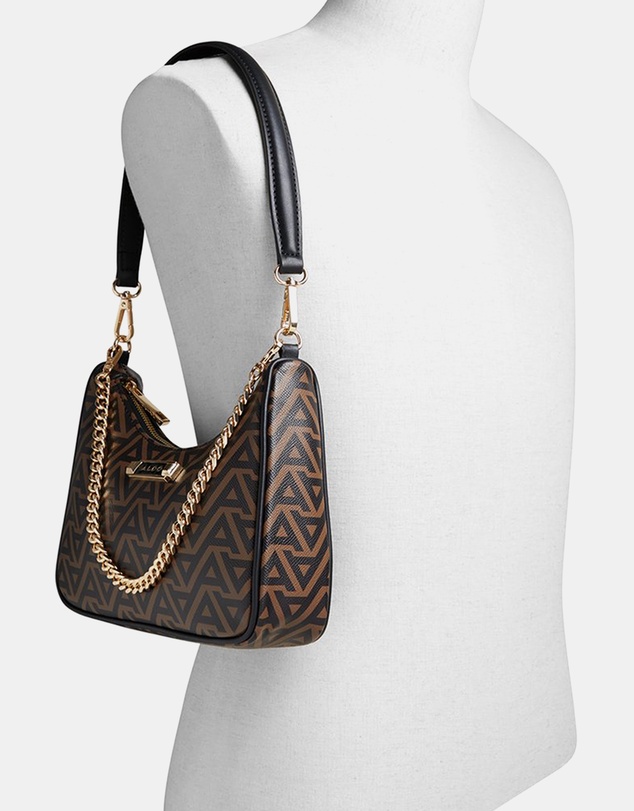 ALDO - Annaendra Shoulder Bag