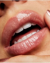 MAC - Tinted Lipglass