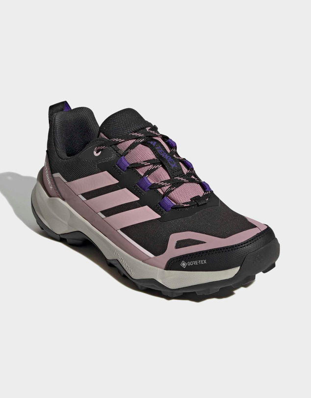 adidas Performance - Terrex Skychaser AX5 GORE-TEX Hiking Shoes Womens