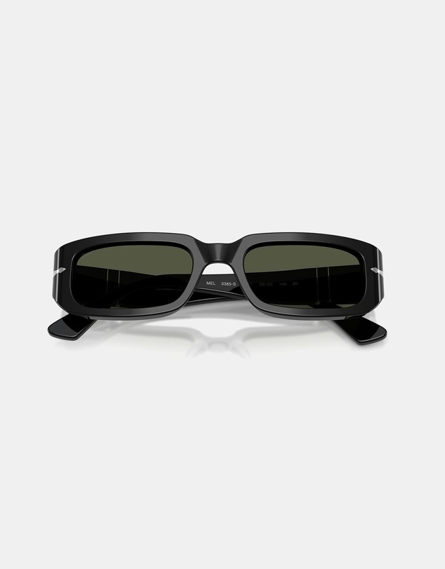 Persol - Mel