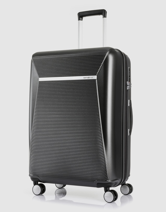 Samsonite - Enwrap Spinner 68 cm Exp