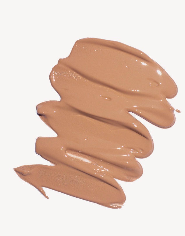 Ere Perez - Oat Milk Foundation - Maple