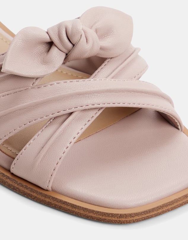 ALDO - Sunbeam Sandals