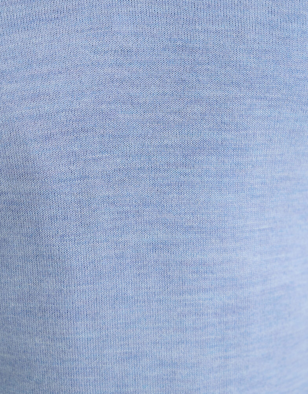 Sportscraft - Merino V Neck Knit