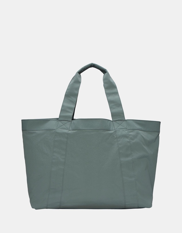 ASICS - Gym Tote Bag 20L - Unisex