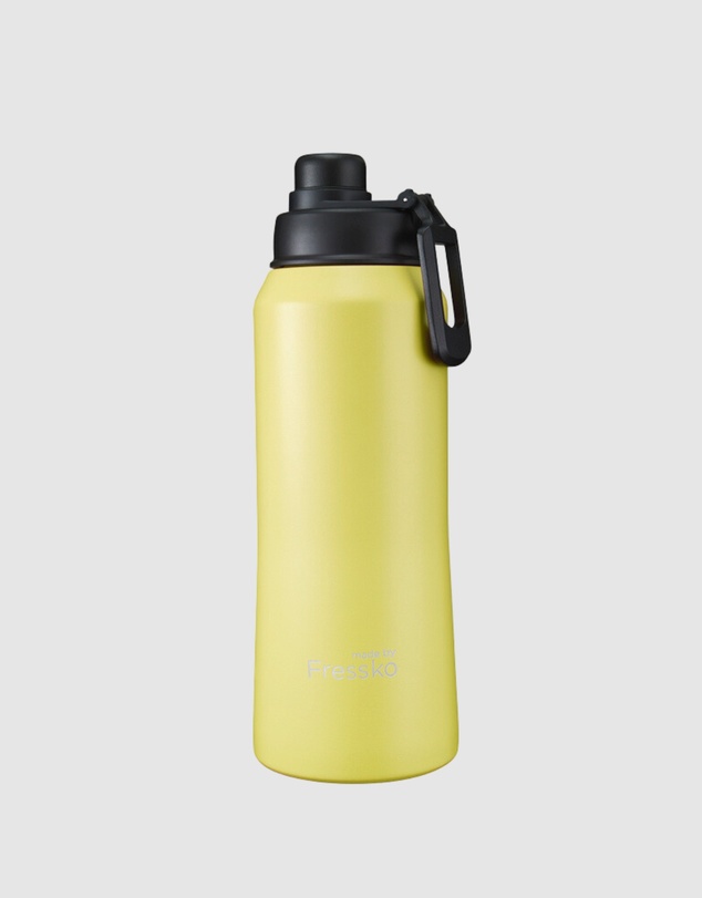 Fressko - CORE 1L Drink Bottle