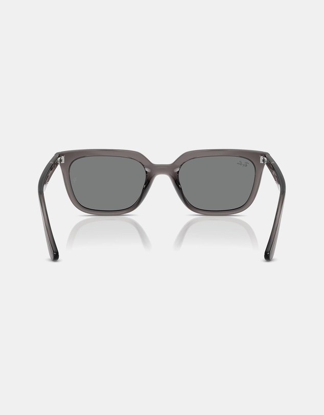 Ray-Ban - RB4439D