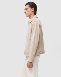 M.N.G - Ryan Jacket