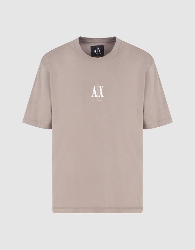 Armani Exchange - T-Shirt