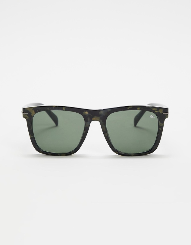 Quiksilver - QS1011 Sun Drifter