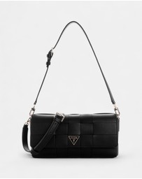 GUESS - Maylee Shoulder Bag