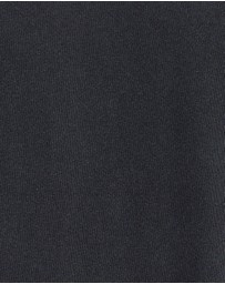 Wrangler - ICONIC Exclusive - Fangs Hit Tee