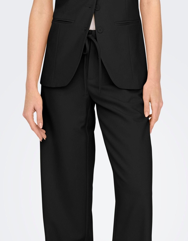 ONLY - Malena Life Everyday Pants
