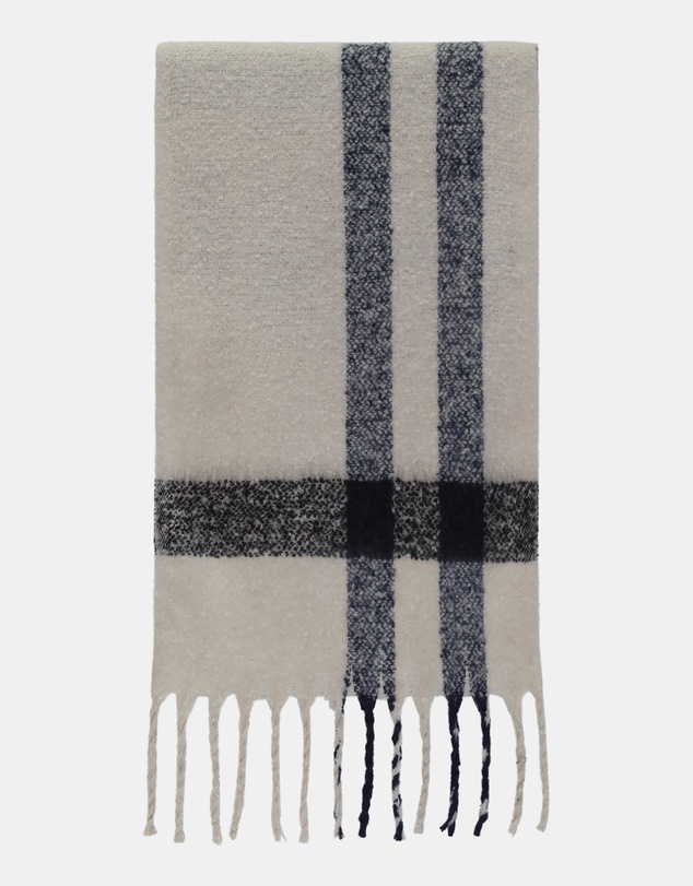 Morgan & Taylor - Sephy Scarf