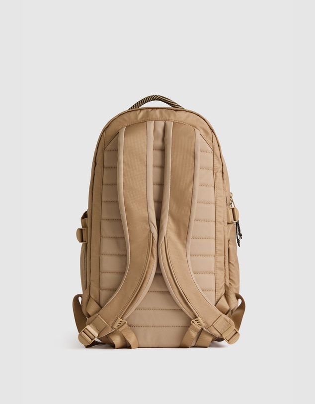 Nere - Momentum Backpack