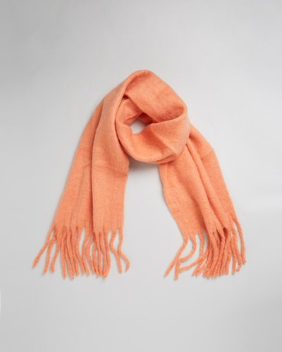 Rec Scarf