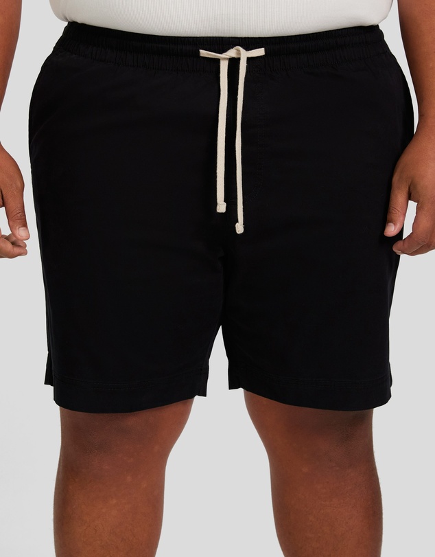 Johnny Bigg - Cowan Walk Short