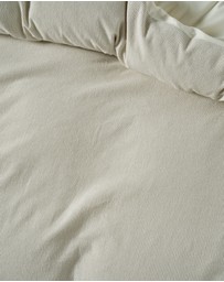 Linen House - Macey Quilt Cover Set