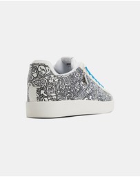 ALDO - Tgoodman03 Sneakers