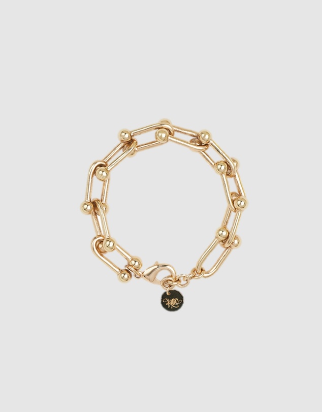 Kitte - Bond Luxe Bracelet