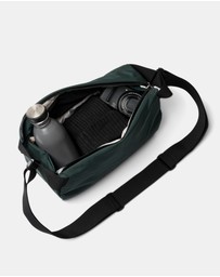 Bellroy - Venture Sling 9L