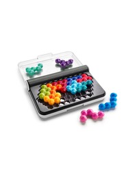 Smart Games - IQ Six Pro