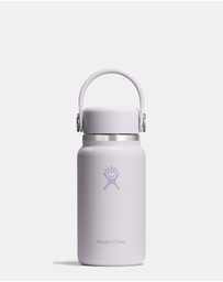Hydro Flask - Micro Hydro 200 Ml Apac