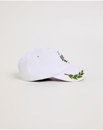Arvust - Sports Club Cap