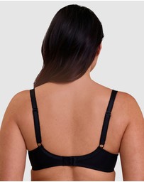 Sans Complexe - Sonia Seamless Wired T-Shirt Bra