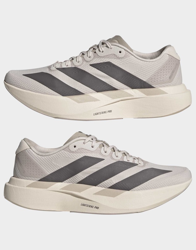 adidas Performance - Adizero EVO SL Shoes Womens