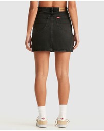 Riders by Lee - Hi Girlfriend Skirt