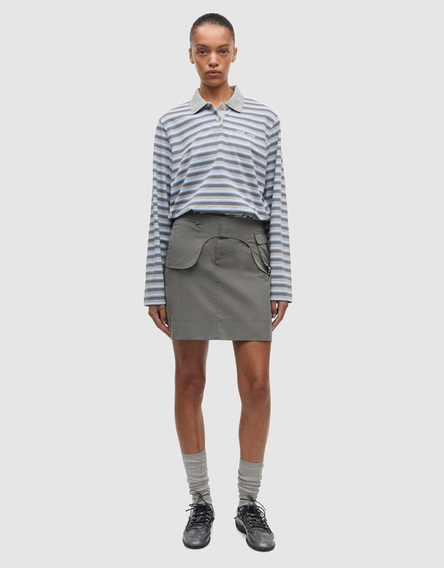 Samsoe Samsoe - Saivy Skirt