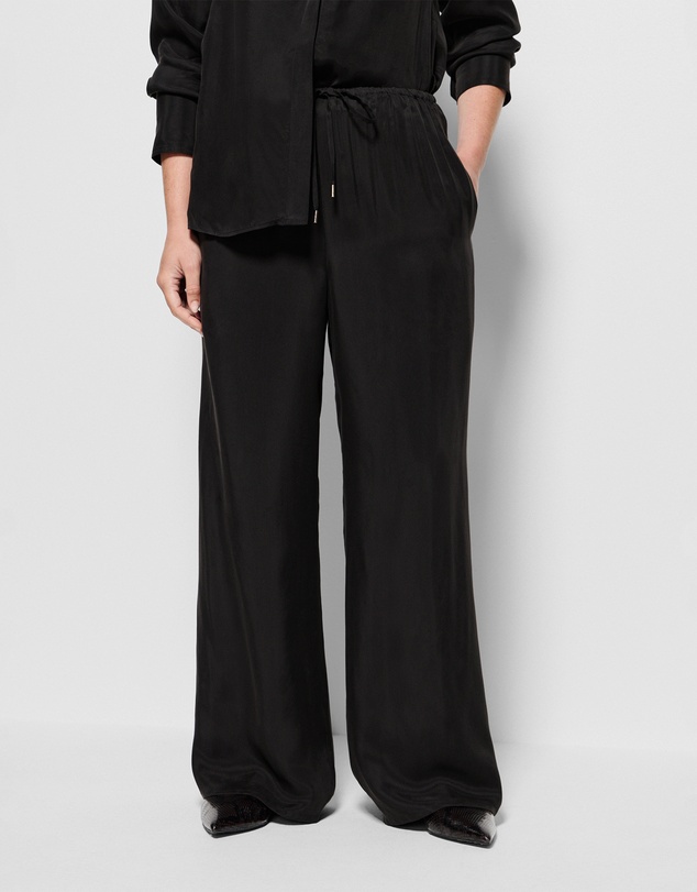 Commonry - Trish Pant