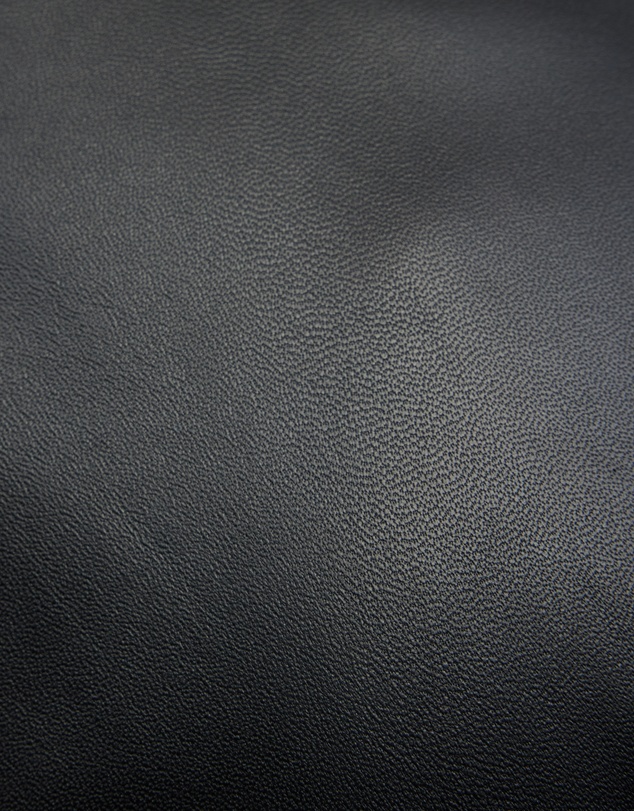 Politix - Clean Biker Jacket
